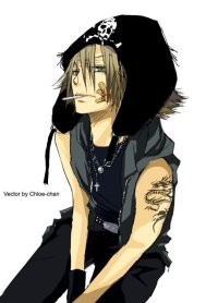 BUY NEW reborn - 190467 Premium Anime Print Poster